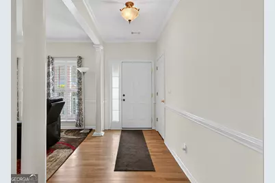 527 Sugarloaf Drive, Macon, GA 31204 - Photo 6