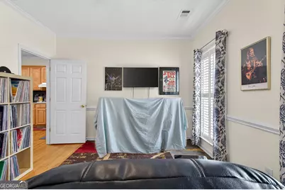 527 Sugarloaf Drive, Macon, GA 31204 - Photo 10