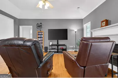 527 Sugarloaf Drive, Macon, GA 31204 - Photo 22