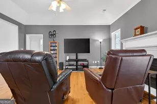 527 Sugarloaf Dr, Macon, GA 31204 - Photo 22