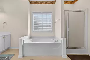 527 Sugarloaf Dr, Macon, GA 31204 - Photo 20