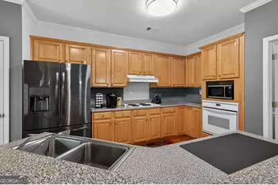 527 Sugarloaf Drive, Macon, GA 31204 - Photo 14