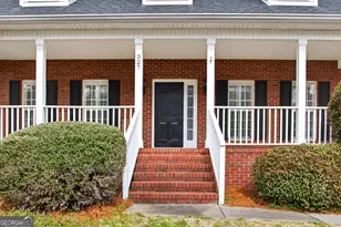 527 Sugarloaf Dr, Macon, GA 31204 - Photo 4