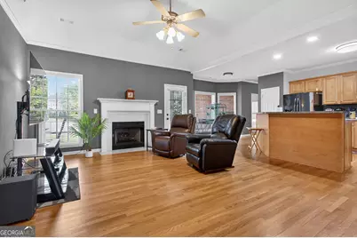 527 Sugarloaf Drive, Macon, GA 31204 - Photo 24