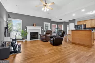 527 Sugarloaf Dr, Macon, GA 31204 - Photo 24