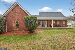 527 Sugarloaf Dr, Macon, GA 31204 - Photo 32