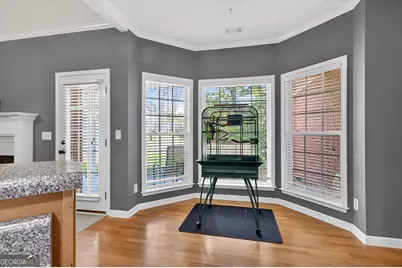 527 Sugarloaf Drive, Macon, GA 31204 - Photo 16