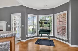 527 Sugarloaf Dr, Macon, GA 31204 - Photo 16