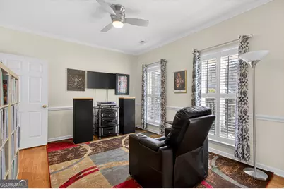 527 Sugarloaf Drive, Macon, GA 31204 - Photo 8