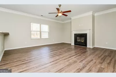 435 Fredrick Drive, McDonough, GA 30253 - Photo 4