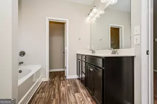 435 Fredrick Dr, McDonough, GA 30253 - Photo 10