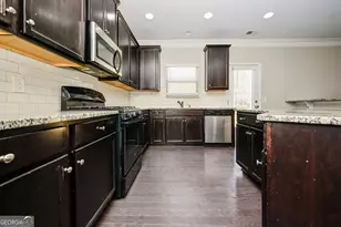 435 Fredrick Dr, McDonough, GA 30253 - Photo 6