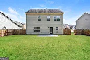 435 Fredrick Dr, McDonough, GA 30253 - Photo 18