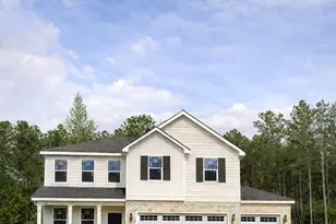 412 Panther Creek Land, McDonough, GA 30233 - Photo 1