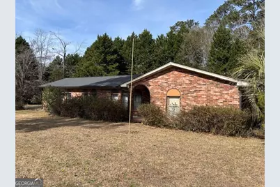 3021 Fairway Drive, Thomson, GA 30824 - Photo 6