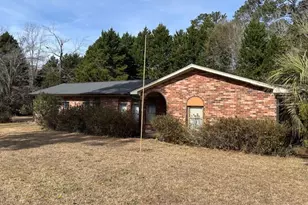 3021 Fairway Dr, Thomson, GA 30824 - Photo 6