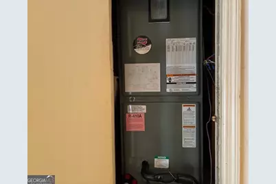 3021 Fairway Drive, Thomson, GA 30824 - Photo 28