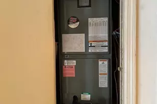 3021 Fairway Dr, Thomson, GA 30824 - Photo 28