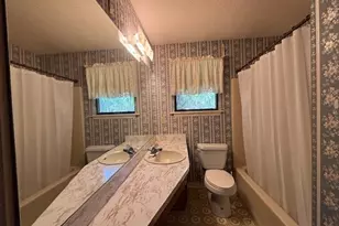 3021 Fairway Dr, Thomson, GA 30824 - Photo 26