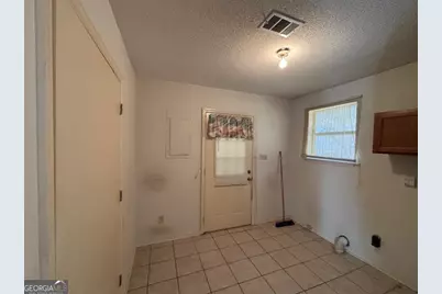 3021 Fairway Drive, Thomson, GA 30824 - Photo 16