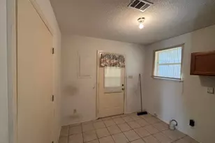 3021 Fairway Dr, Thomson, GA 30824 - Photo 16