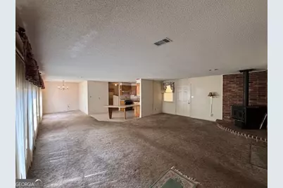 3021 Fairway Drive, Thomson, GA 30824 - Photo 22