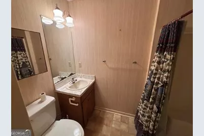 3021 Fairway Drive, Thomson, GA 30824 - Photo 18