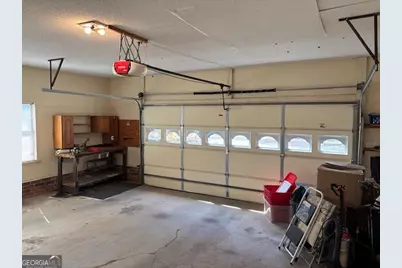 3021 Fairway Drive, Thomson, GA 30824 - Photo 14