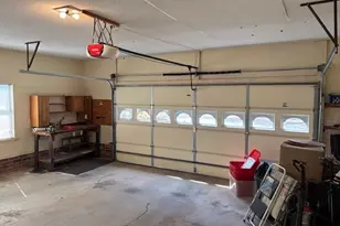 3021 Fairway Dr, Thomson, GA 30824 - Photo 14