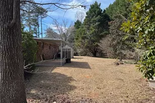 3021 Fairway Dr, Thomson, GA 30824 - Photo 8