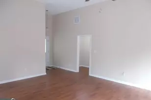 183 Arlington Ct, Newnan, GA 30265 - Photo 10