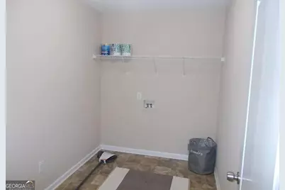 183 Arlington Court, Newnan, GA 30265 - Photo 6