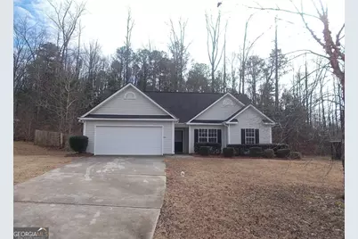 183 Arlington Court, Newnan, GA 30265 - Photo 1