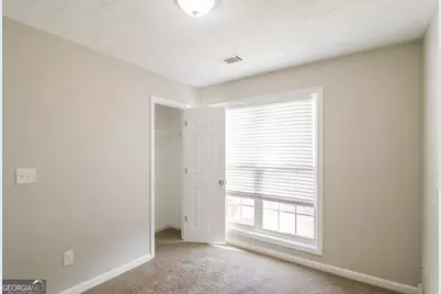 80 E Lawn Drive, Covington, GA 30016 - Photo 14