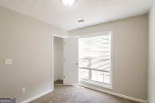 80 E Lawn Dr, Covington, GA 30016 - Photo 14