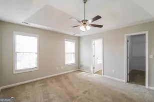 80 E Lawn Dr, Covington, GA 30016 - Photo 10