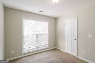 80 E Lawn Dr, Covington, GA 30016 - Photo 16