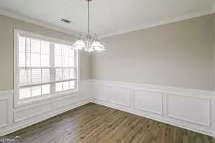 80 E Lawn Dr, Covington, GA 30016 - Photo 6