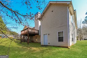 80 E Lawn Dr, Covington, GA 30016 - Photo 20