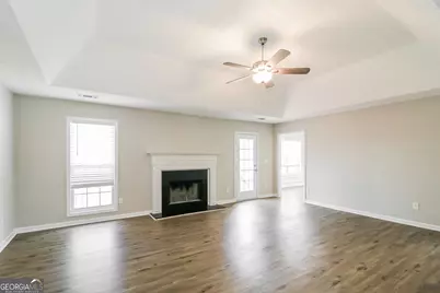 80 E Lawn Drive, Covington, GA 30016 - Photo 4