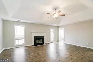 80 E Lawn Dr, Covington, GA 30016 - Photo 4