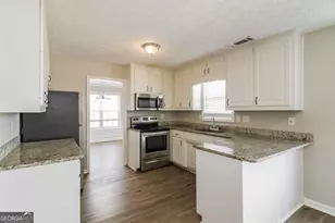 80 E Lawn Dr, Covington, GA 30016 - Photo 8