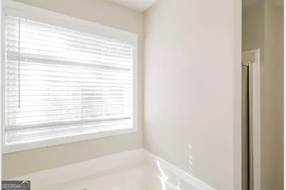 80 E Lawn Drive, Covington, GA 30016 - Photo 12