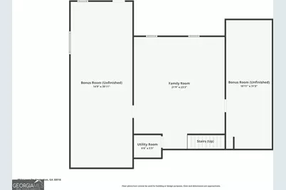 80 E Lawn Drive, Covington, GA 30016 - Photo 22