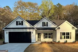 89 Bobbie Ct, Molena, GA 30258 - Photo 1