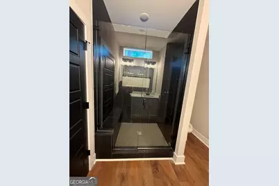 89 Bobbie Court, Molena, GA 30258 - Photo 10