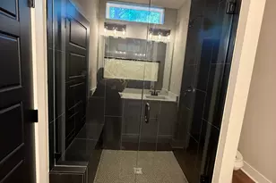 89 Bobbie Ct, Molena, GA 30258 - Photo 10