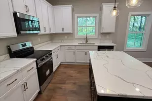 89 Bobbie Ct, Molena, GA 30258 - Photo 18