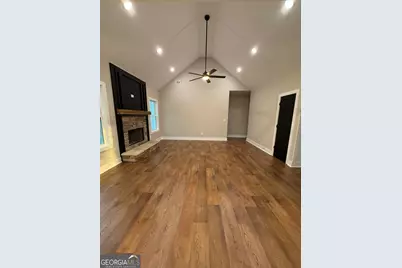 89 Bobbie Court, Molena, GA 30258 - Photo 6