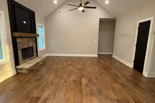 89 Bobbie Ct, Molena, GA 30258 - Photo 6